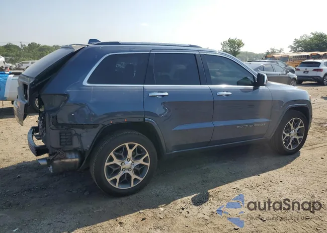 1C4RJECG6LC145332: 72212085