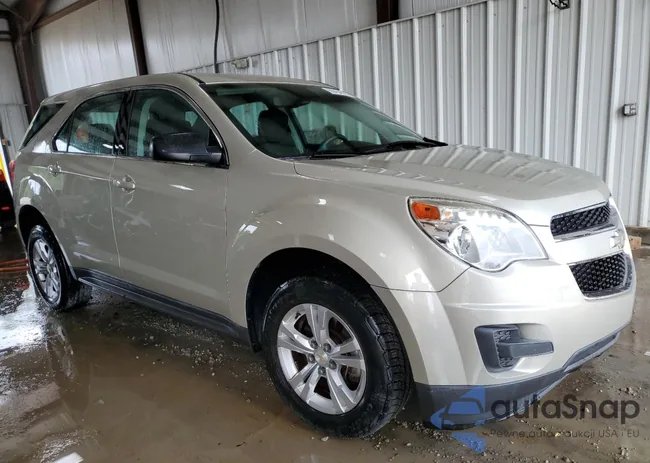 2GNALAEK7E1180334: 66434865