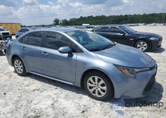 5YFEPMAE8NP390684: 65939875