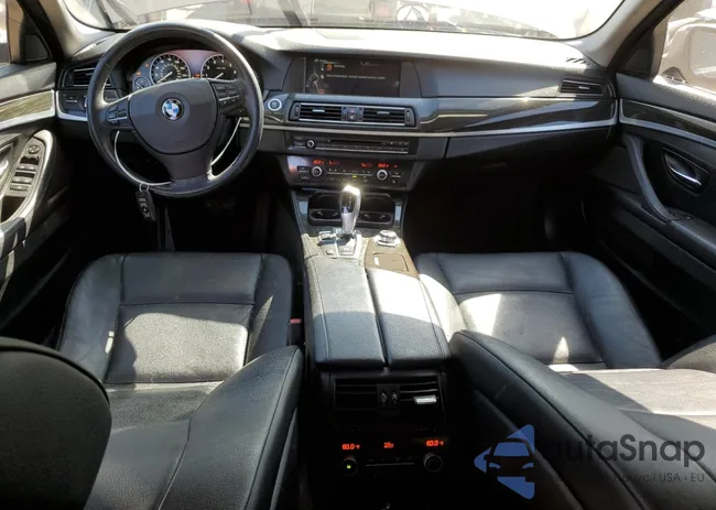 WBAFZ9C59DD090417: 63285835