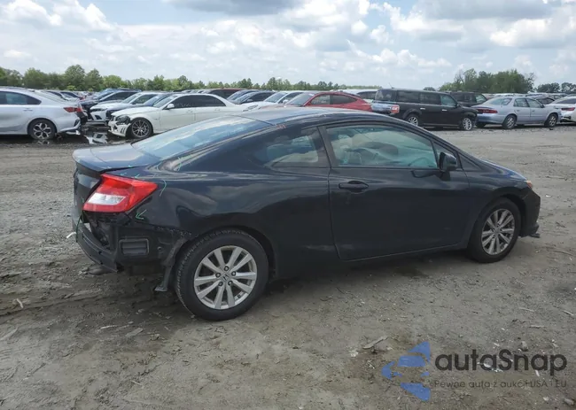 2HGFG3B85CH538978: 64065605