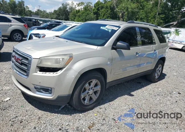 1GKKRPKD5EJ150215: 66803475