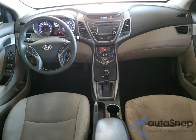 5NPDH4AE9GH787877: 63280705