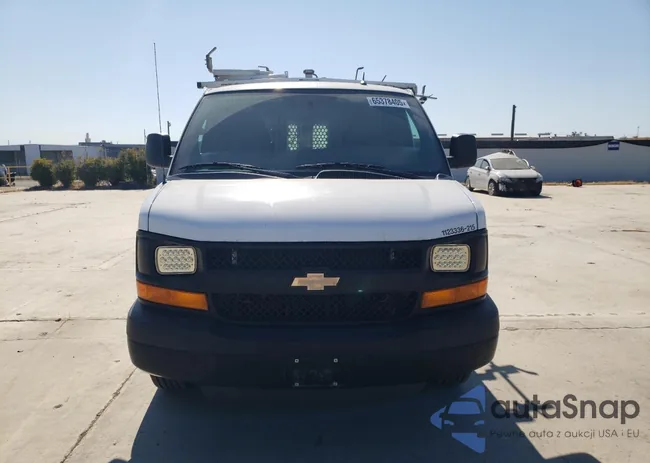 1GCWGFCF8F1230333: 65378405