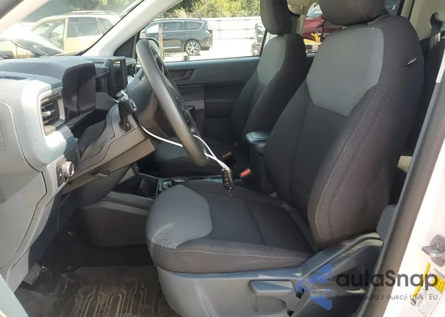 3FTTW8B99RRA61429: 66273795