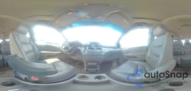 5FNRL3H79AB077745: 61848385