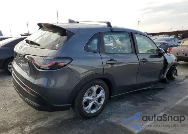 3CZRZ2H3XRM742773: 65371925