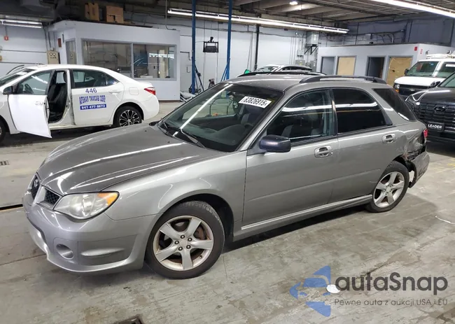 JF1GG67626H815775: 63826915