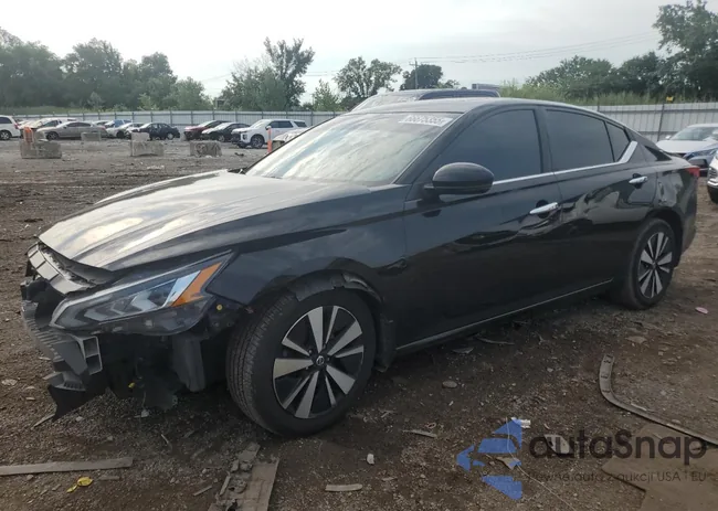 1N4BL4DW1MN319041: 66675355