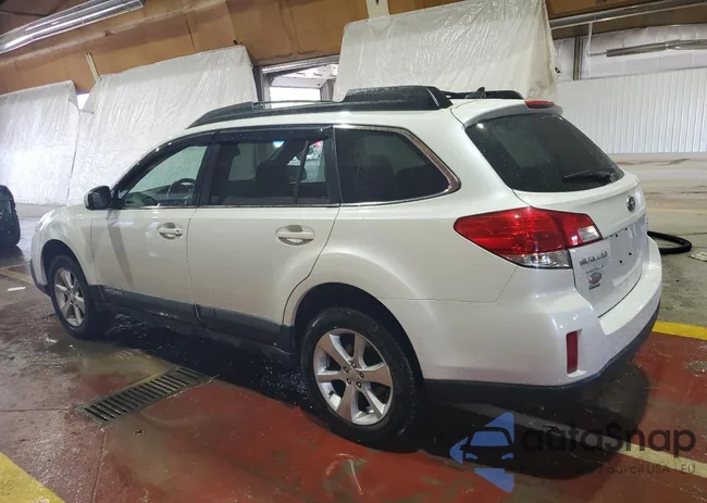 4S4BRBKC6D3315760: 63053335