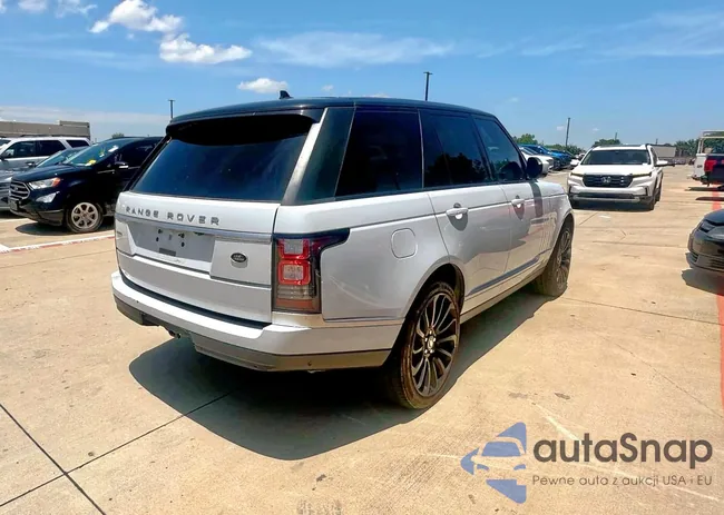 SALGS2EF4GA317214: 64903065