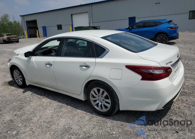 1N4AL3APXJC128938: 64752355