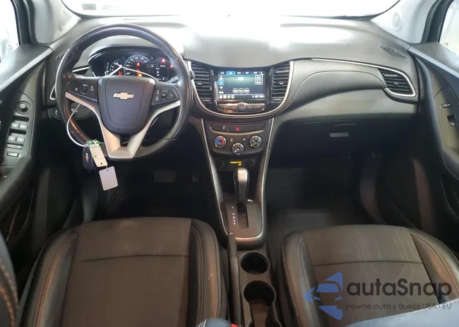 3GNCJLSB6JL377180: 66516985