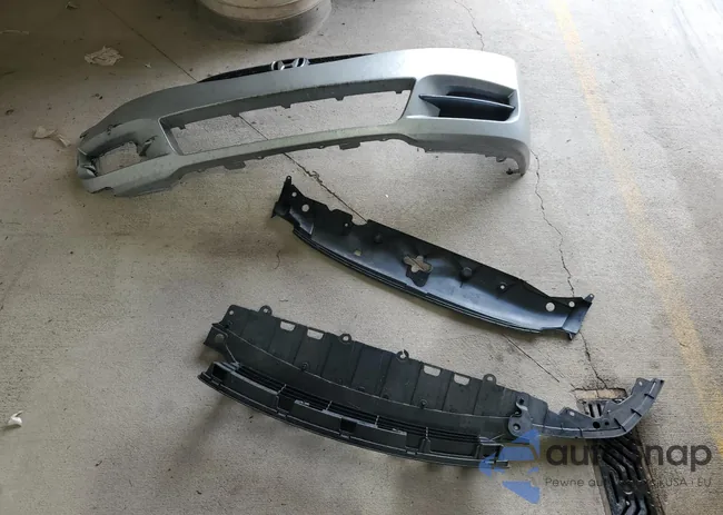 2HGFG1B82BH502913: 65204535