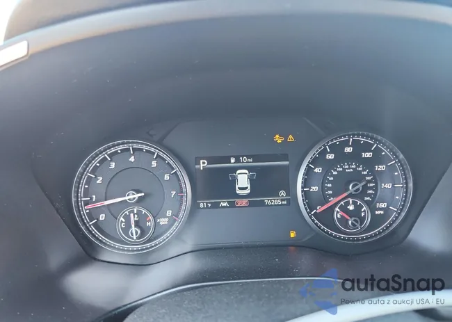 5NMS14AJ4MH360544: 66601375