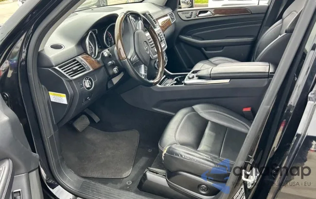 4JGDA5HB5CA084537: 63535255