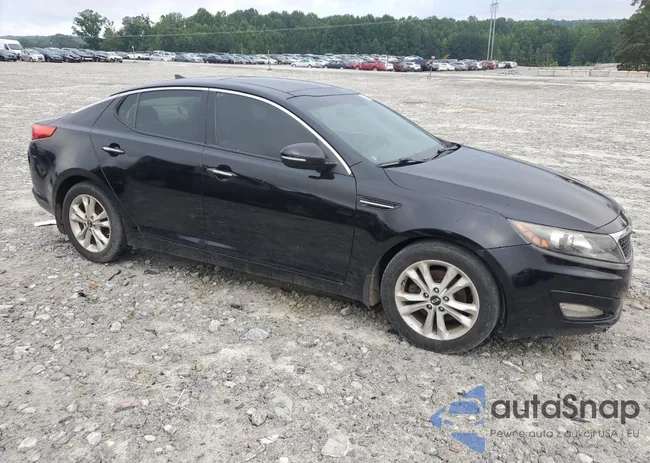 KNAGN4A72B5116953: 63372625