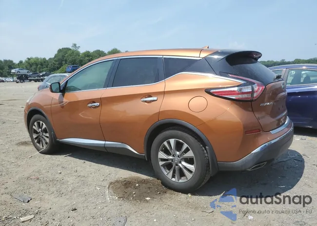 5N1AZ2MH2FN234072: 62926815