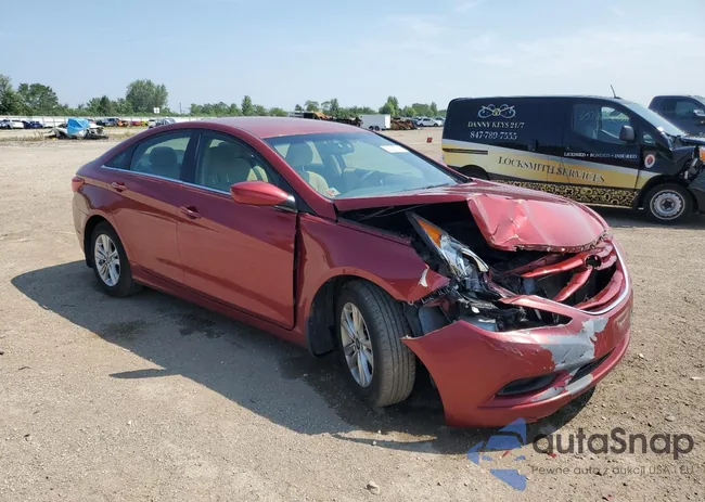 5NPEB4AC3CH420570: 65333745