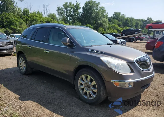 5GAKRCED3CJ333739: 63568705