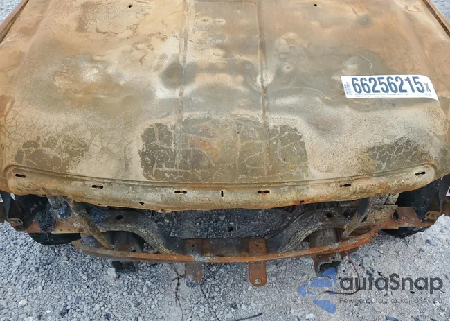 1FDWF3FY8AEB43625: 66256215