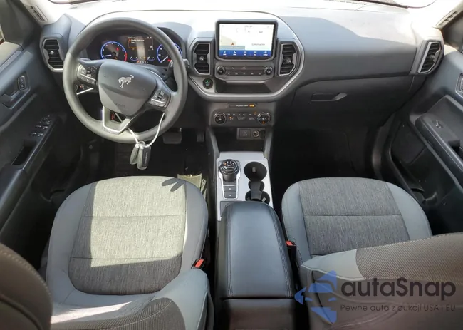 3FMCR9B64MRA26076: 66152075