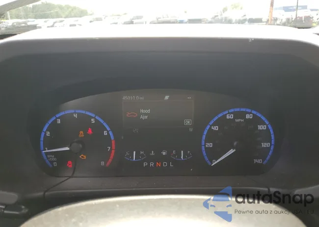 3FMCR9A60MRA25962: 63458345