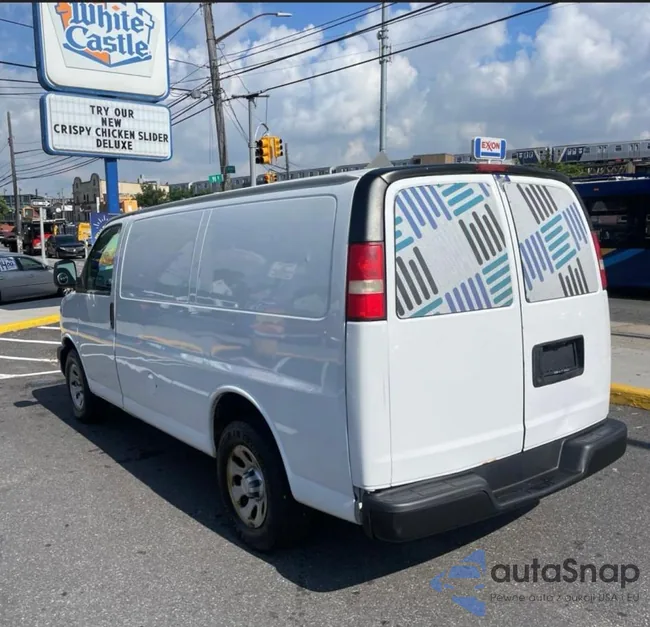 1GCSGAFX8B1103789: 65630555