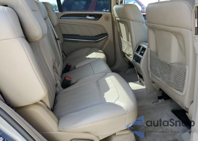 4JGDF7CE7EA391161: 65962035