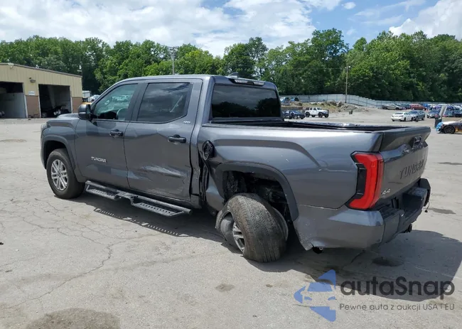 5TFLA5DB7RX217603: 63407045