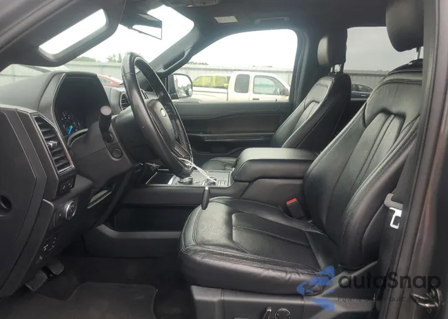 1FMJK2AT4LEA74916: 63235645