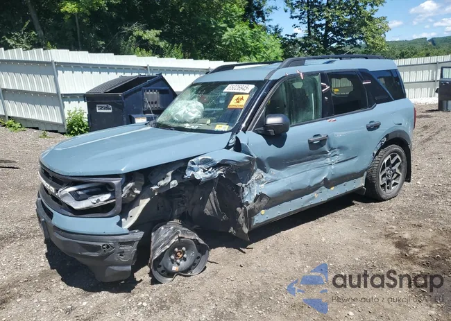 3FMCR9B65NRD15601: 65026945