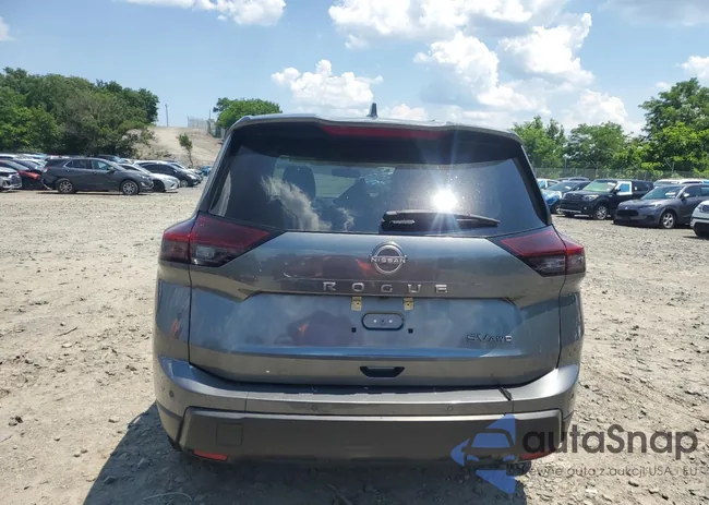 5N1BT3BB2RC696349: 63297855