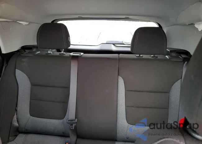 KL79MRSL2MB034844: 64205515