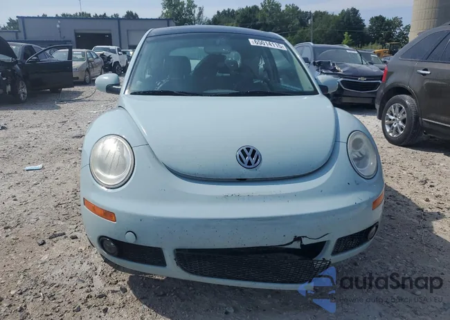 3VWRG3AGXAM033079: 65014115