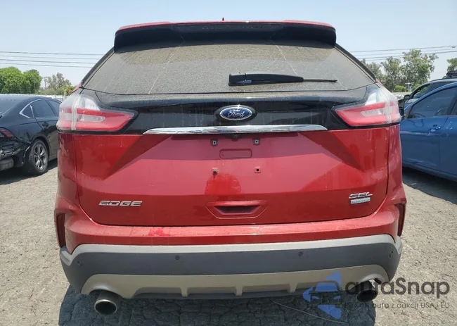 2FMPK3J9XLBA43556: 63943445