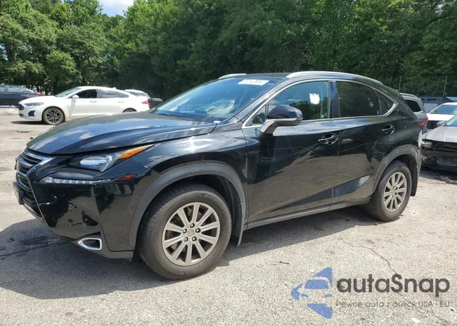 JTJBARBZ2F2034313: 63143855