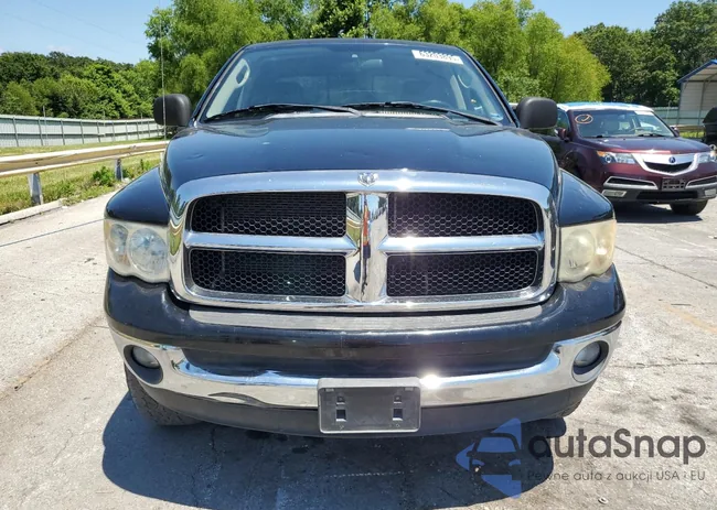 1D7HU18N35J625710: 63203895