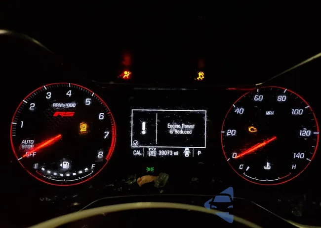 KL79MUSL2NB029356: 66090135