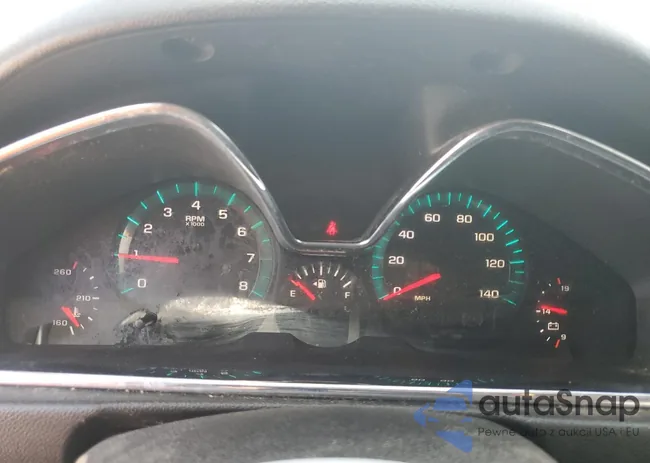 1GNKRGKD6HJ346347: 66777415