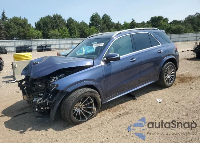 4JGFB4GB9RB178473: 66642325