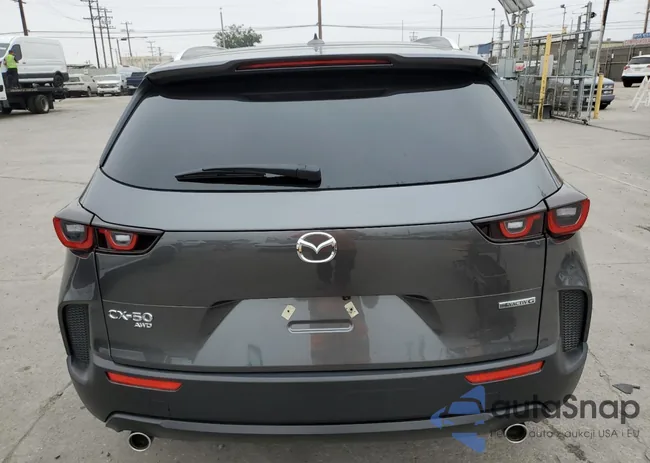 7MMVABDMXSN330164: 64807795