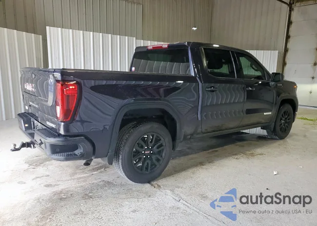 3GTPHCED0RG374380: 61948045