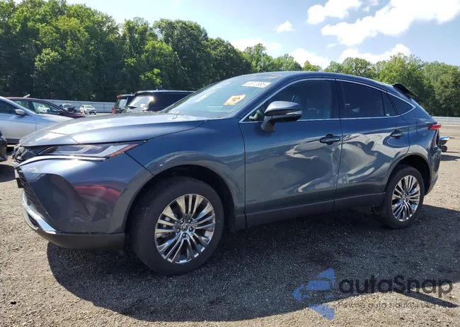 JTEAAAAH9PJ128832: 63810385