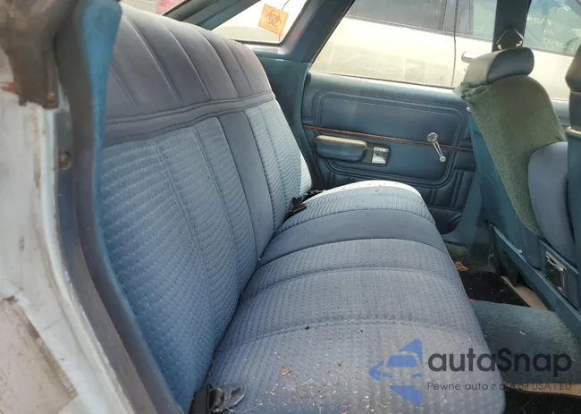 7H31F248039: 64362865