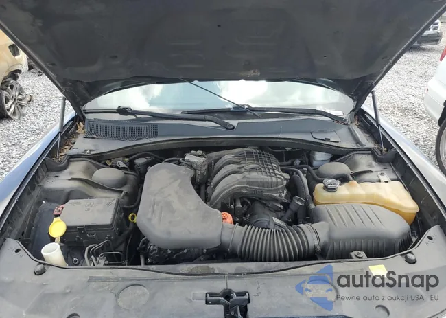 2B3CL3CG5BH515686: 65426805