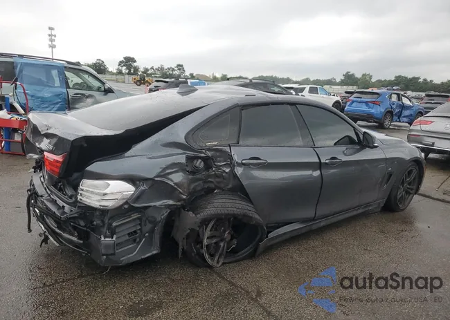 WBA4A7C57FD413370: 66660795