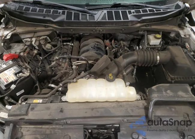 1FTFW1E59NKD68871: 63087525