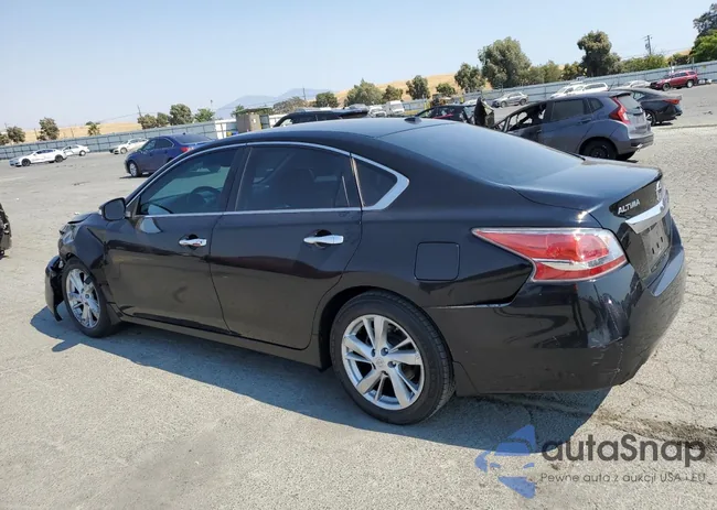 1N4AL3AP2FC135793: 64500175