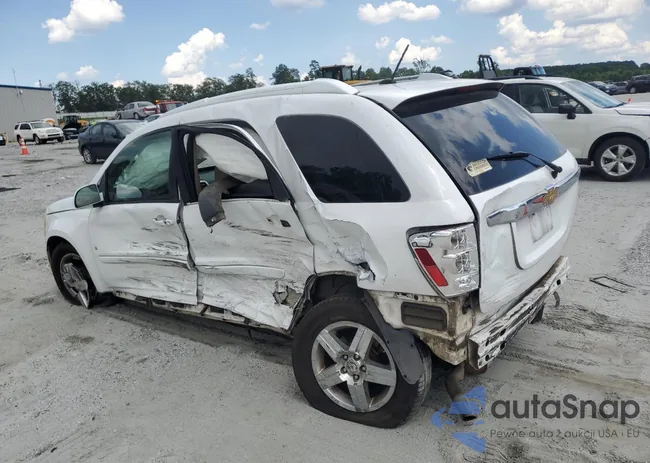 2CNDL53F586301125: 65882235